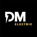 DM Electric