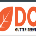 DC Gutter Service