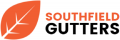 Southfield Gutters