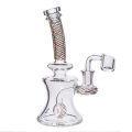 Bongs & Glass Water Pipes - 420bongclub. com