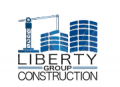 Liberty Construction LLC
