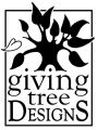 Giving Tree Designs, LLC