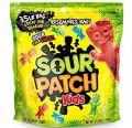 Are stoney patch edibles fake| are stoney patch gummies real| are stoney patch real