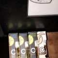 Are glo carts real|fake glo carts|glo extracts carts