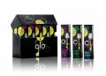 Buy Glo Extracts for sale | Buy Stoney Patch cheap discount