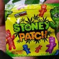 Stoner patch gummies 350mg| stoner patch gummies 500 mg| stoner patch gummies 500 mg review