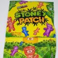 Buy stoney patch| fake stoney patch| how can you tell if a stoney patch is real