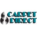 Carpet Direct Grand Junction