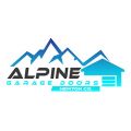 Alpine Garage Door Repair Newton Co.