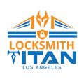 LocksmithTitans Los Angeles
