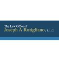 The Law Office of Joseph A. Rutigliano