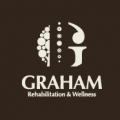 Graham Physical Therapy & Naturopathic Medicine