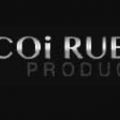 Coi Rubber Products, Inc.