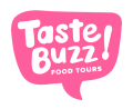 Taste Buzz Food Tours