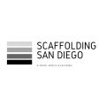 Scaffolding San Diego