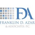 Franklin D. Azar & Associates, P. C.