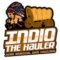 Indio The Hauler -Junk Removal
