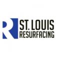 St. Louis Resurfacing, Inc
