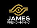 James Prendamano