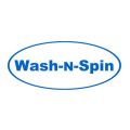 Wash-N-Spin Laundromat