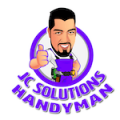 JC Solutions Handyman