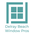 Delray Beach Window Pros