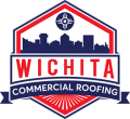 Wichita Commercial Roofing