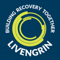 Livengrin Foundation - Addiction Treatment Centers and Detox Centers