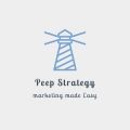 Peep Strategy