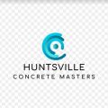 Huntsville Concrete Masters