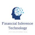 Financial Inference Technology