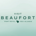 Visit Beaufort