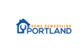 Portland home remodeling Group