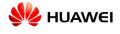The Huawei Online Shopping