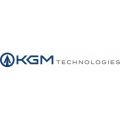 KGM Technologies