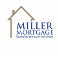 Miller Home Lending