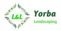 Yorba Landscaping