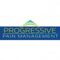 Progressive Pain Management