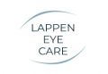 Lappen Eye Care