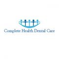 Complete Health Dental Care