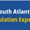 South Atlanta Insulation Experts