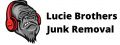 Lucie Brothers - Junk Removal