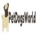 Pet Dogs World
