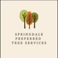 Preferred Tree Services