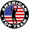 American Top Team East Orlando