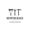 Boynton Beach Handyman Pros