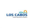 Los Cabos Airport Car Rental