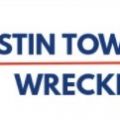 Austin Towing Co Heavy Wrecking Service