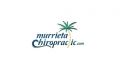 Murrieta Chiropractic