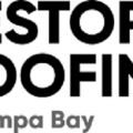 Restoration Roofing of New Tampa